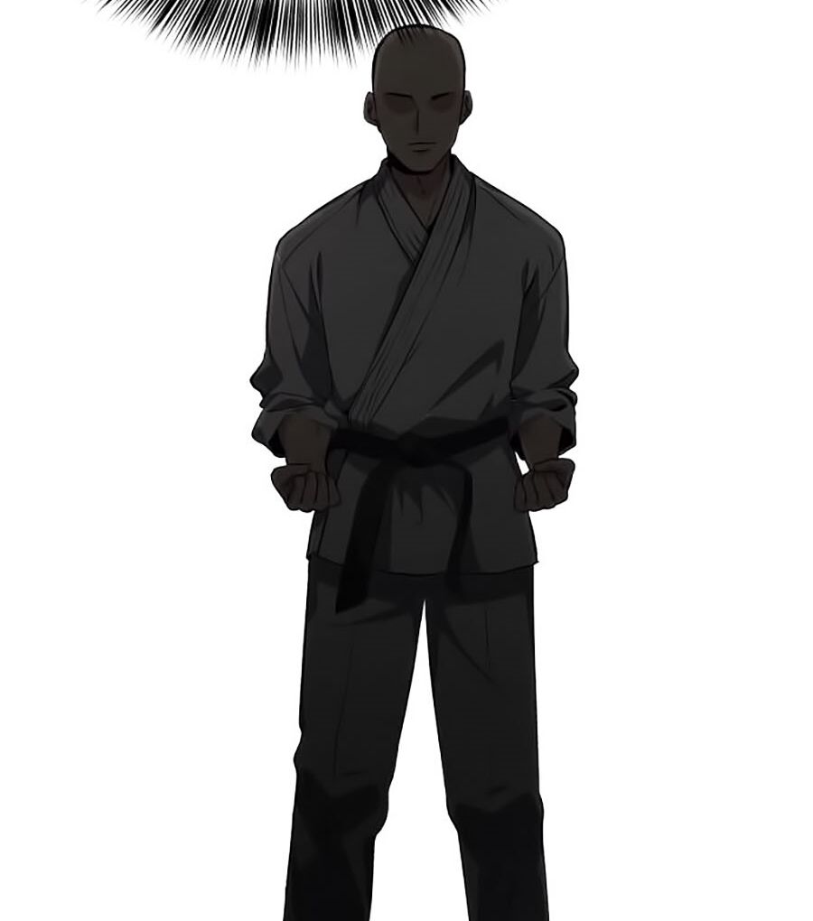 Cậu bé của thần chết chapter 46 - Upload bởi truyensieuhay.com