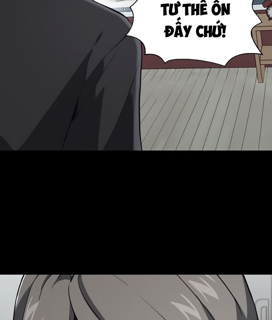 Cậu bé của thần chết chapter 46 - Upload bởi truyensieuhay.com