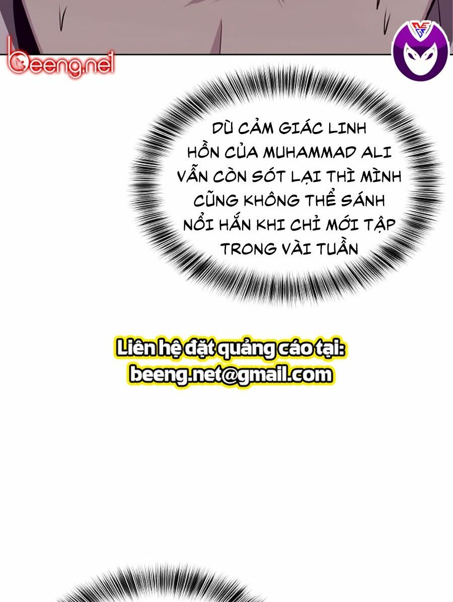 Cậu bé của thần chết chapter 46 - Upload bởi truyensieuhay.com