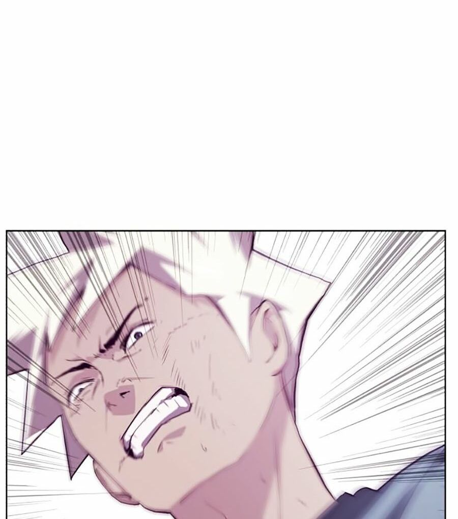 Cậu bé của thần chết chapter 46 - Upload bởi truyensieuhay.com