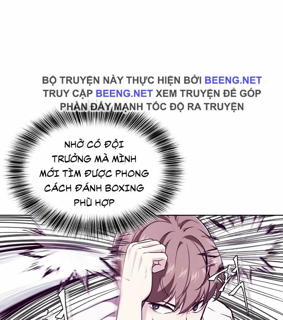 Cậu bé của thần chết chapter 46 - Upload bởi truyensieuhay.com