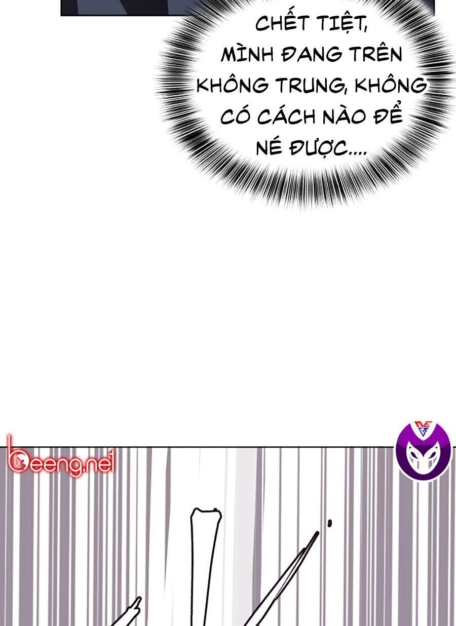 Cậu bé của thần chết chapter 46 - Upload bởi truyensieuhay.com