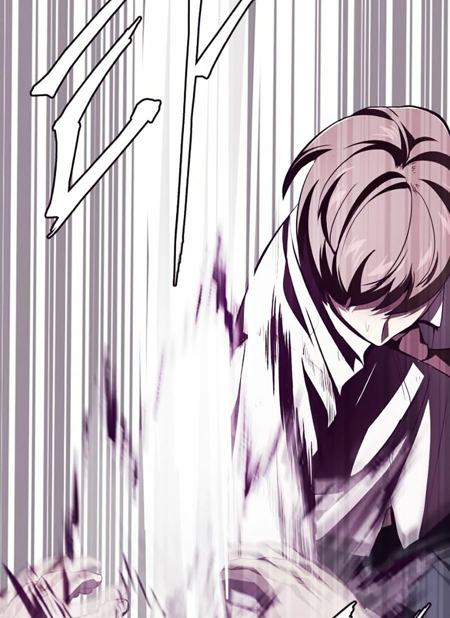 Cậu bé của thần chết chapter 46 - Upload bởi truyensieuhay.com