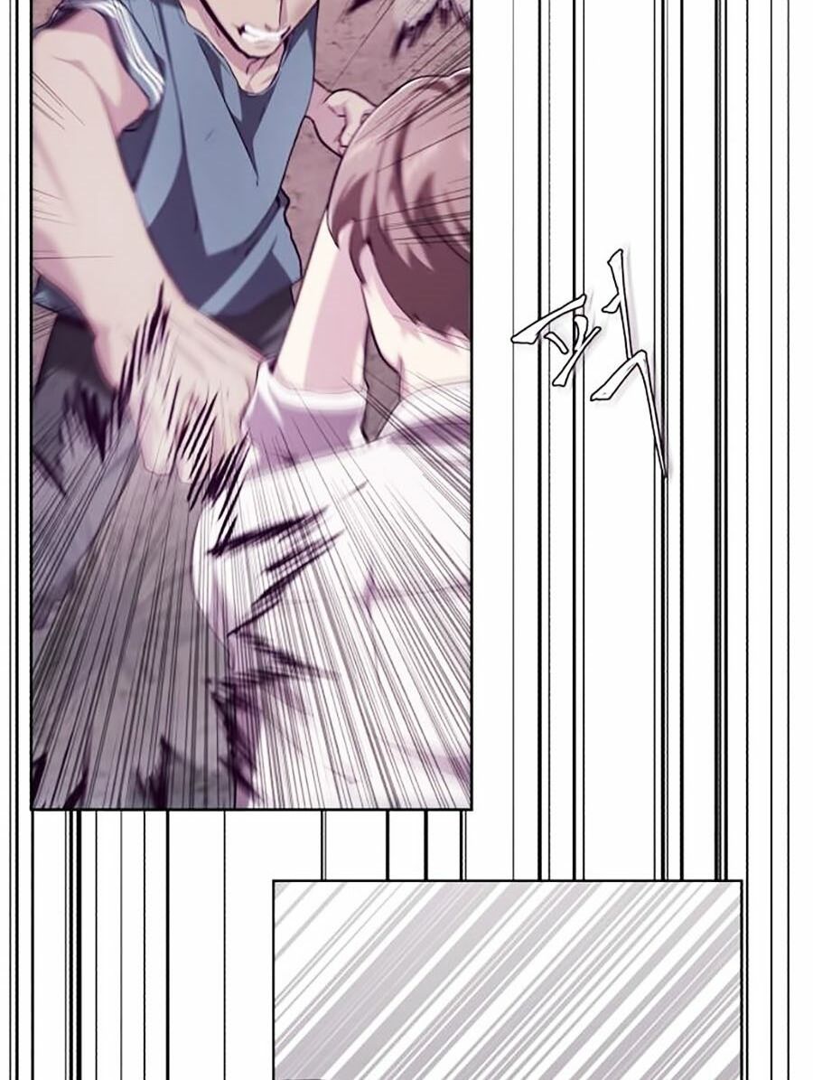 Cậu bé của thần chết chapter 46 - Upload bởi truyensieuhay.com
