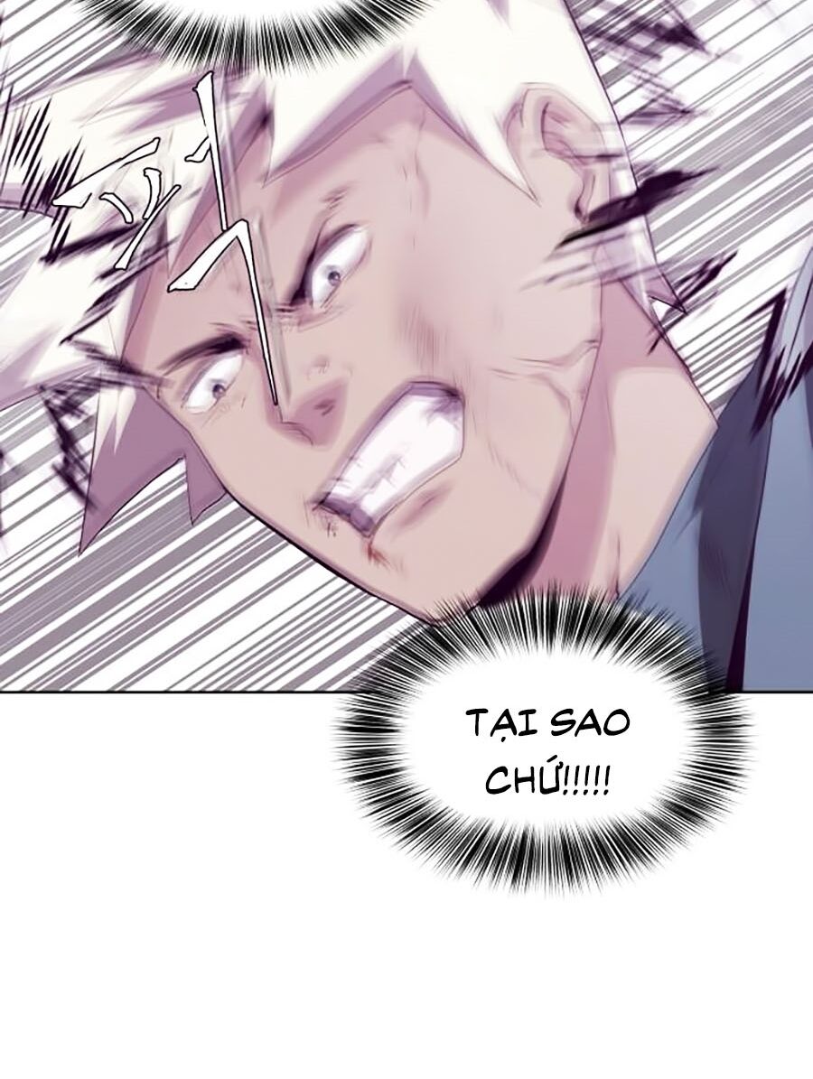 Cậu bé của thần chết chapter 46 - Upload bởi truyensieuhay.com