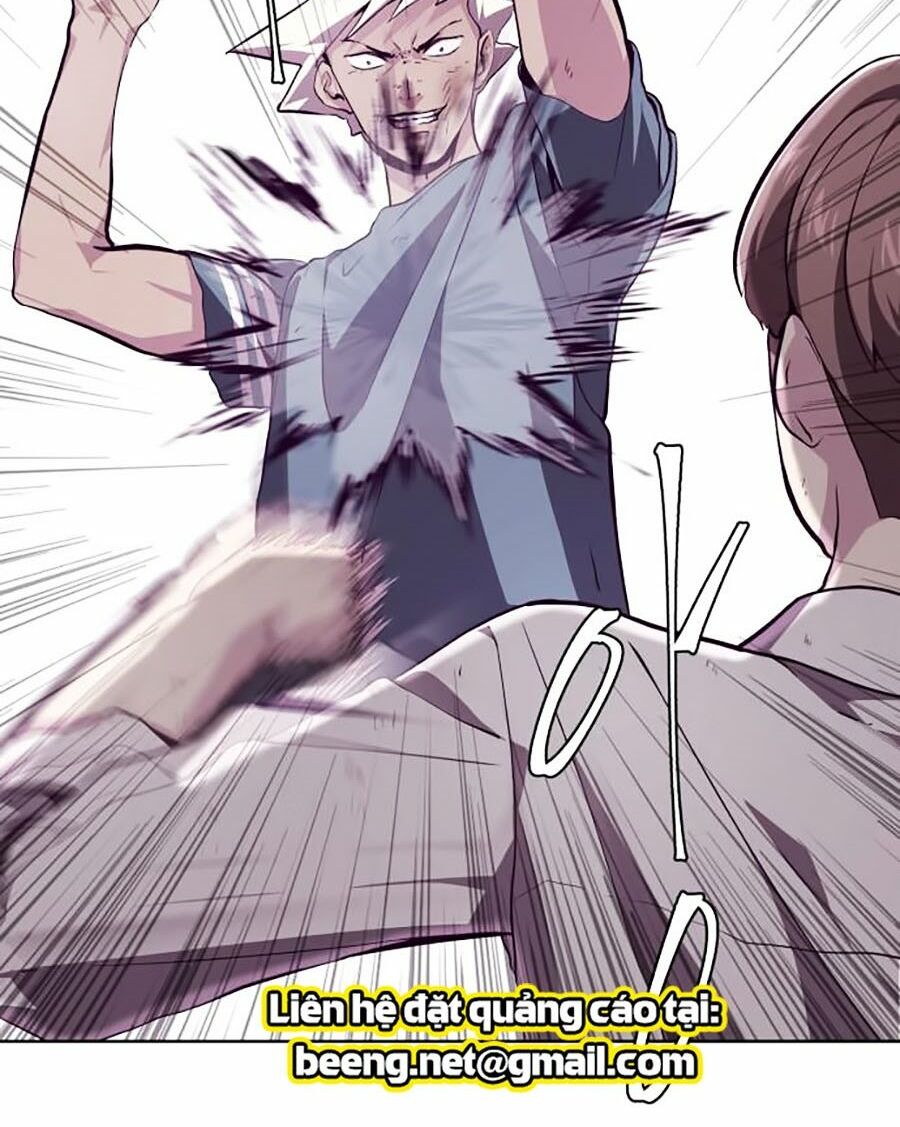 Cậu bé của thần chết chapter 46 - Upload bởi truyensieuhay.com
