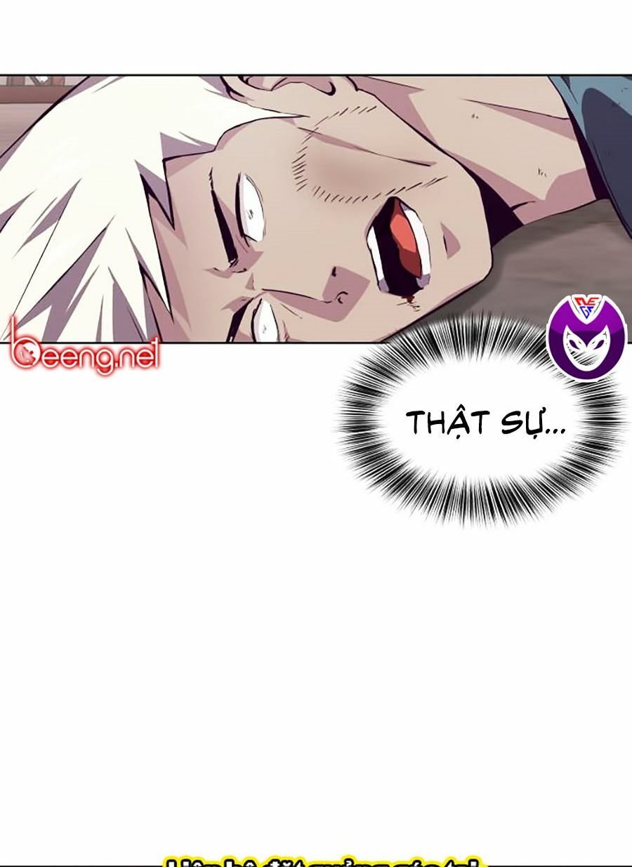 Cậu bé của thần chết chapter 46 - Upload bởi truyensieuhay.com