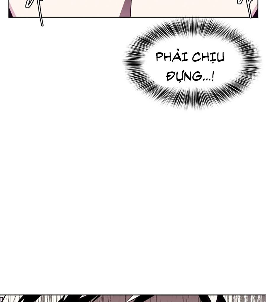 Cậu bé của thần chết chapter 46 - Upload bởi truyensieuhay.com