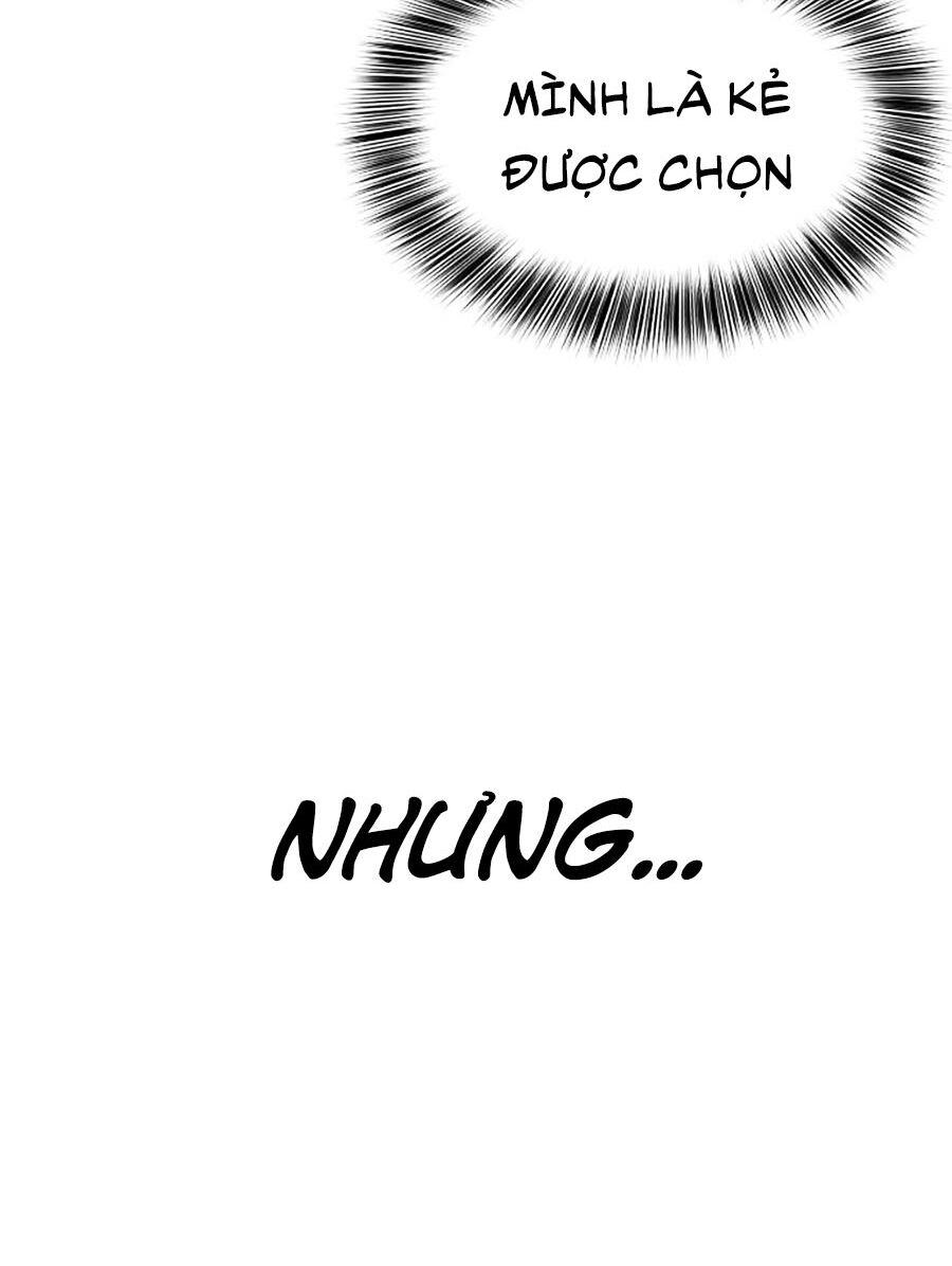 Cậu bé của thần chết chapter 46 - Upload bởi truyensieuhay.com