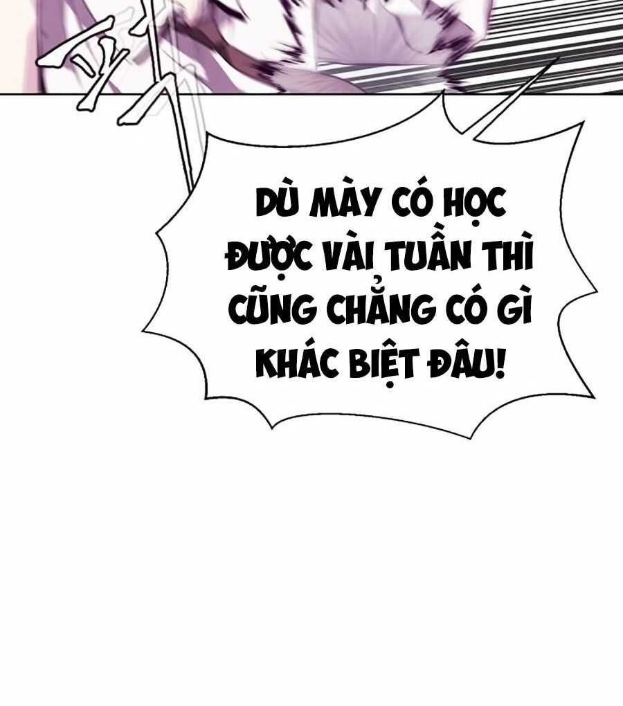 Cậu bé của thần chết chapter 46 - Upload bởi truyensieuhay.com