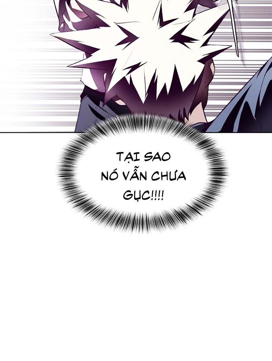 Cậu bé của thần chết chapter 46 - Upload bởi truyensieuhay.com