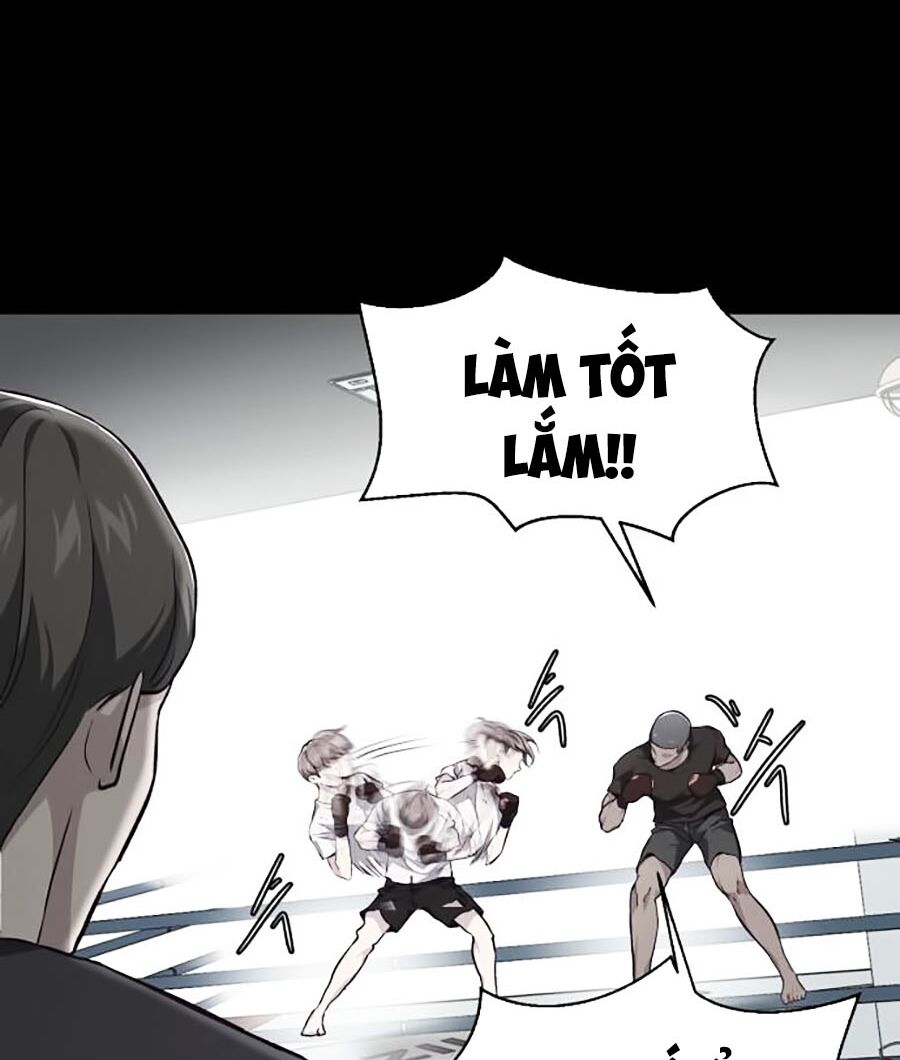 Cậu bé của thần chết chapter 46 - Upload bởi truyensieuhay.com