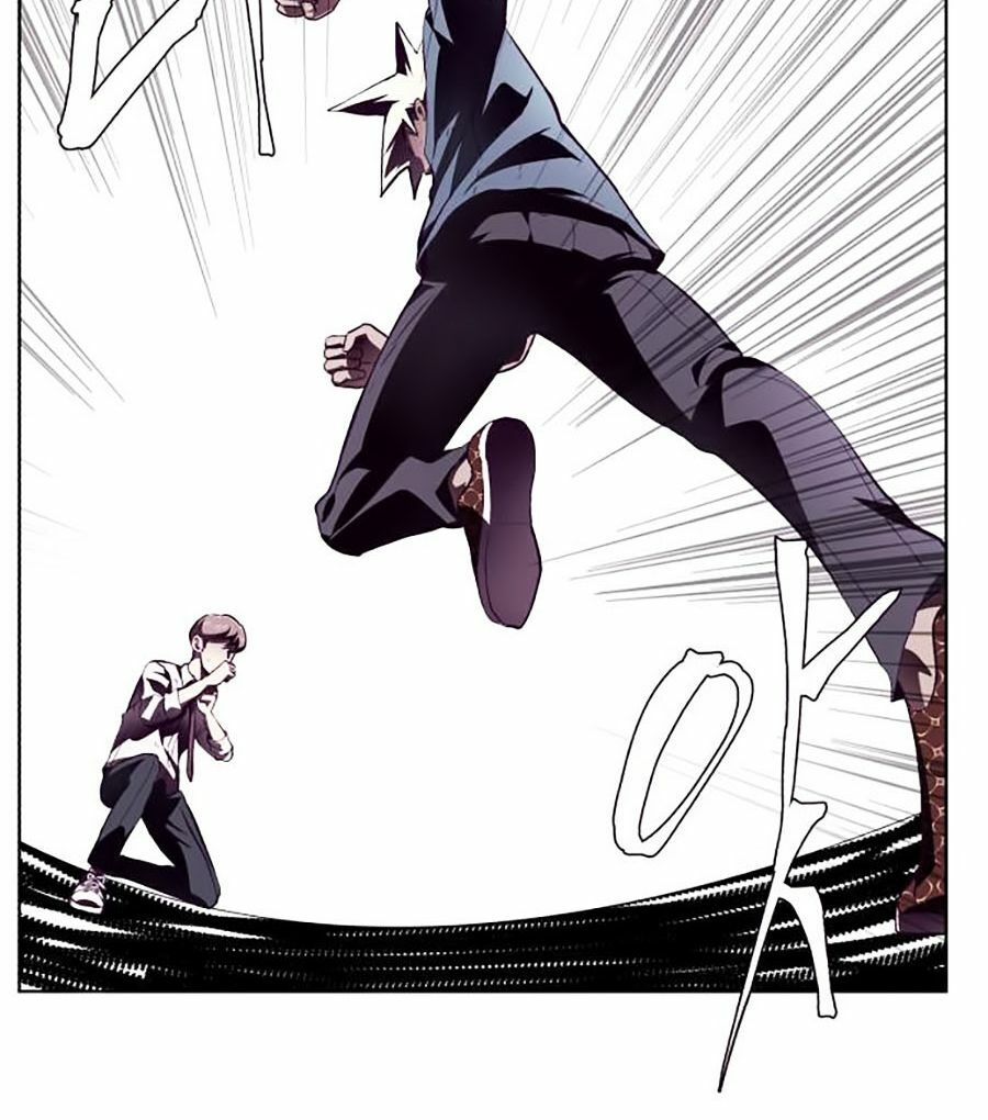 Cậu bé của thần chết chapter 46 - Upload bởi truyensieuhay.com