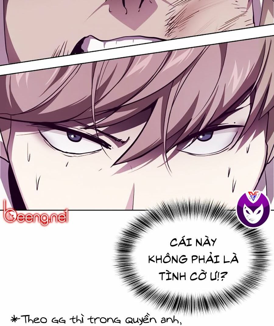 Cậu bé của thần chết chapter 46 - Upload bởi truyensieuhay.com