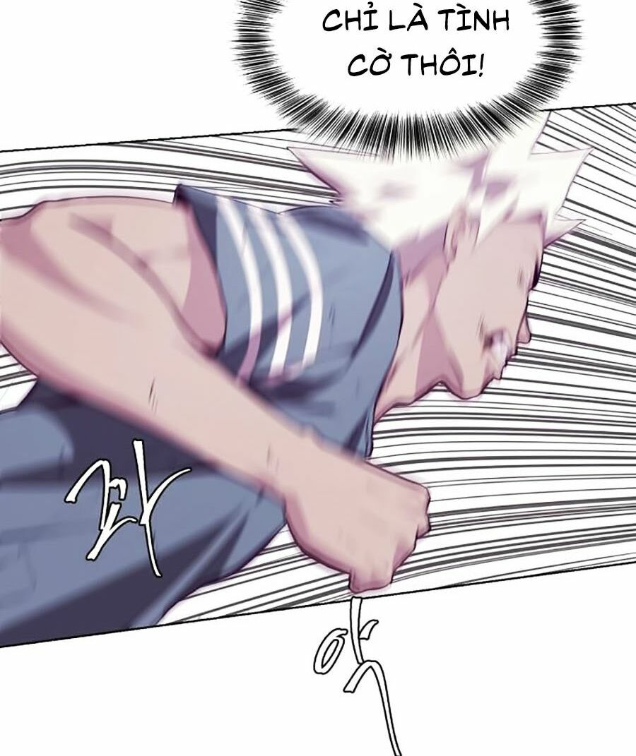 Cậu bé của thần chết chapter 46 - Upload bởi truyensieuhay.com
