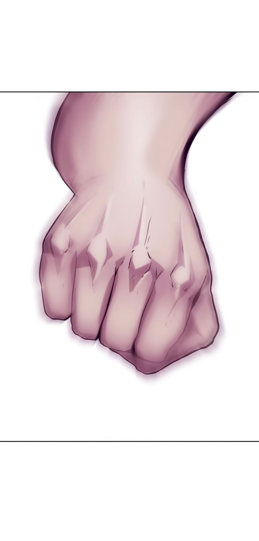 Cậu bé của thần chết chapter 46 - Upload bởi truyensieuhay.com