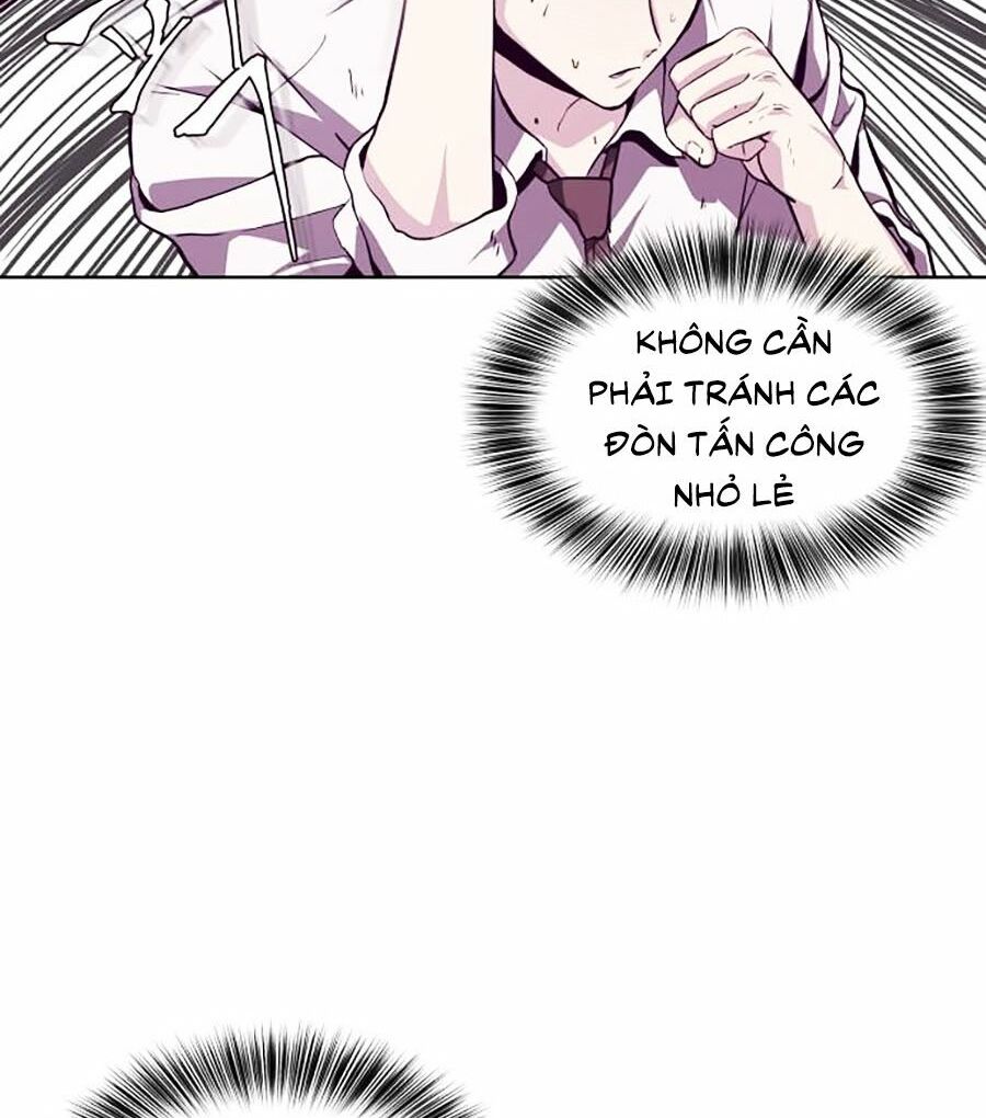 Cậu bé của thần chết chapter 46 - Upload bởi truyensieuhay.com