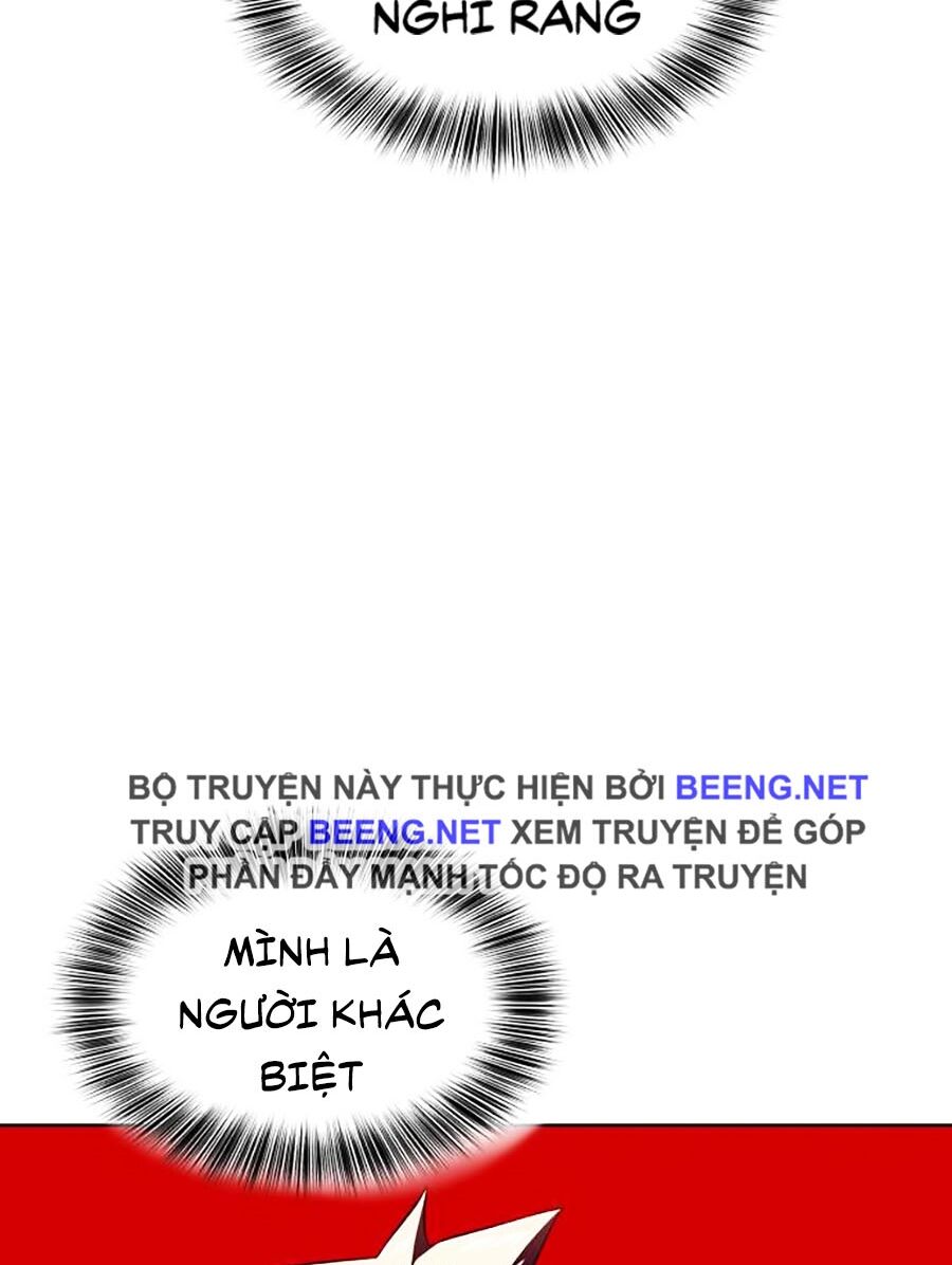 Cậu bé của thần chết chapter 46 - Upload bởi truyensieuhay.com