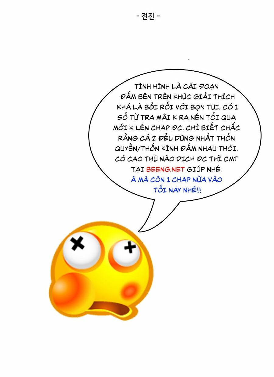 Cậu bé của thần chết chapter 46 - Upload bởi truyensieuhay.com