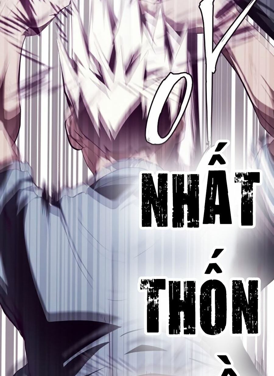 Cậu bé của thần chết chapter 46 - Upload bởi truyensieuhay.com