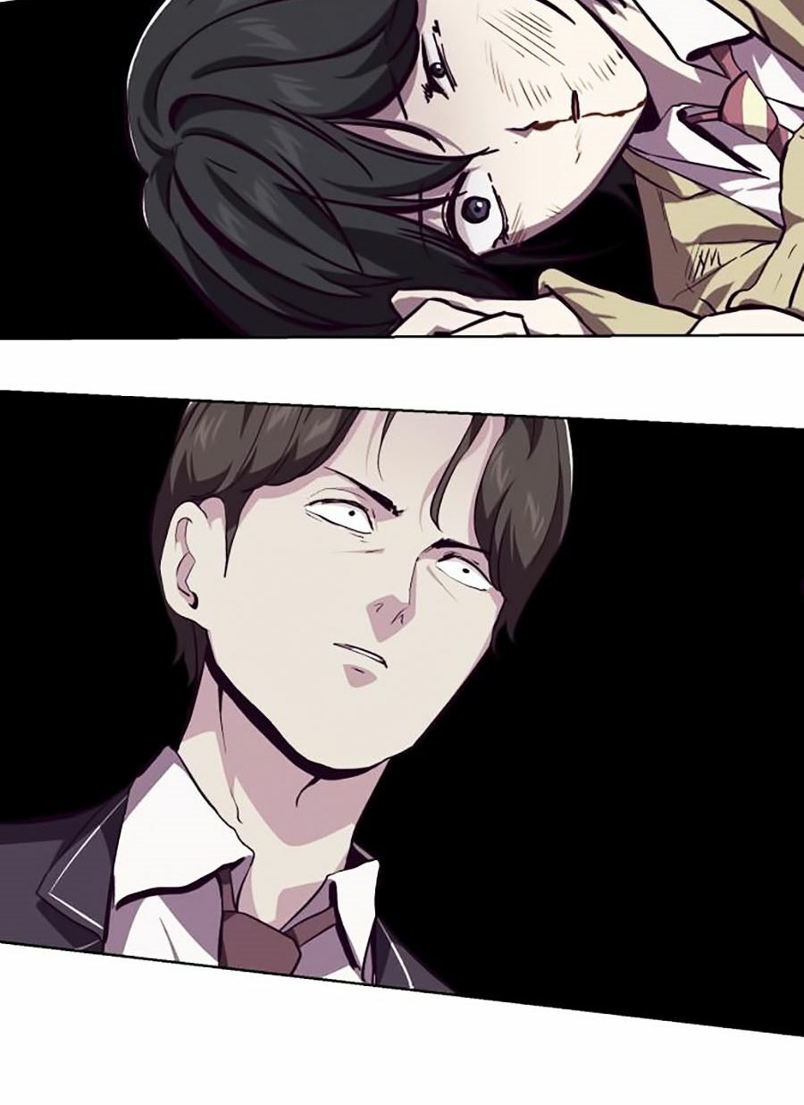 Cậu bé của thần chết chapter 46 - Upload bởi truyensieuhay.com