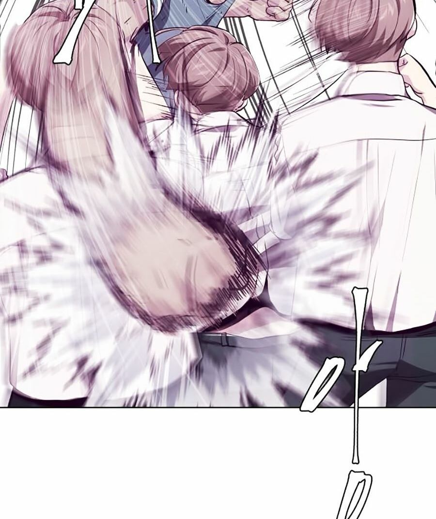 Cậu bé của thần chết chapter 46 - Upload bởi truyensieuhay.com