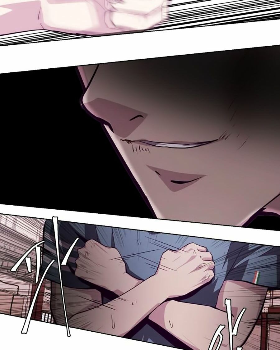 Cậu bé của thần chết chapter 46 - Upload bởi truyensieuhay.com
