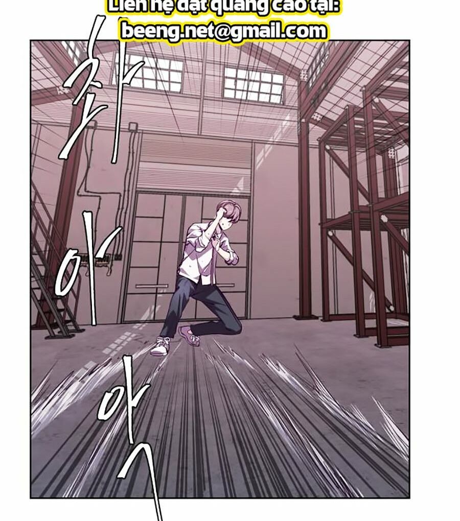 Cậu bé của thần chết chapter 46 - Upload bởi truyensieuhay.com