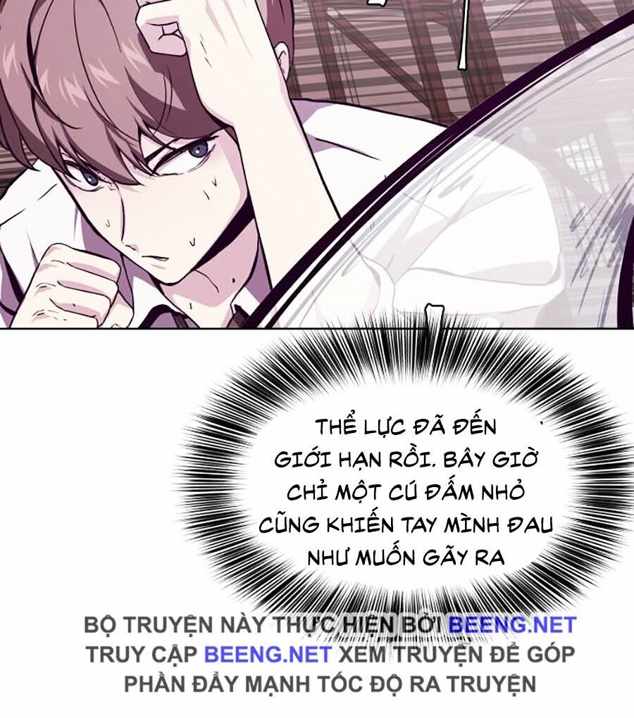Cậu bé của thần chết chapter 46 - Upload bởi truyensieuhay.com