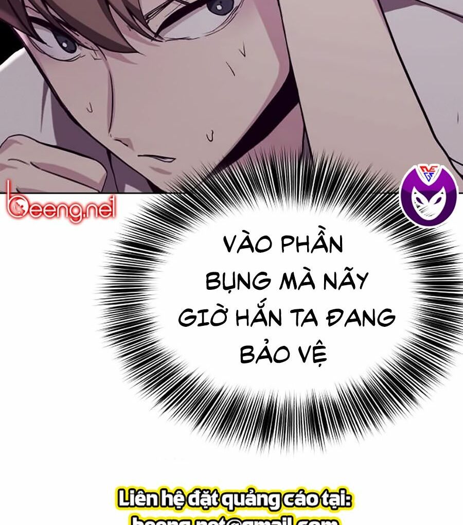 Cậu bé của thần chết chapter 46 - Upload bởi truyensieuhay.com