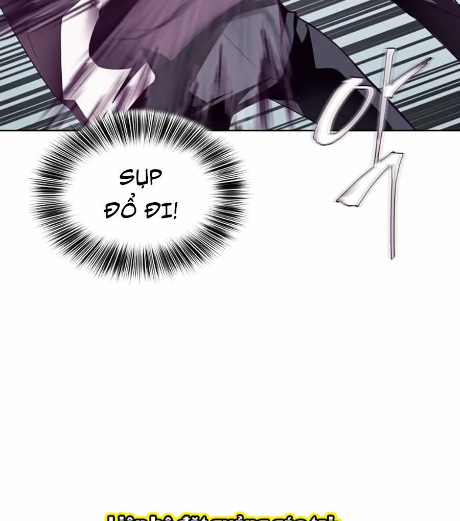 Cậu bé của thần chết chapter 46 - Upload bởi truyensieuhay.com
