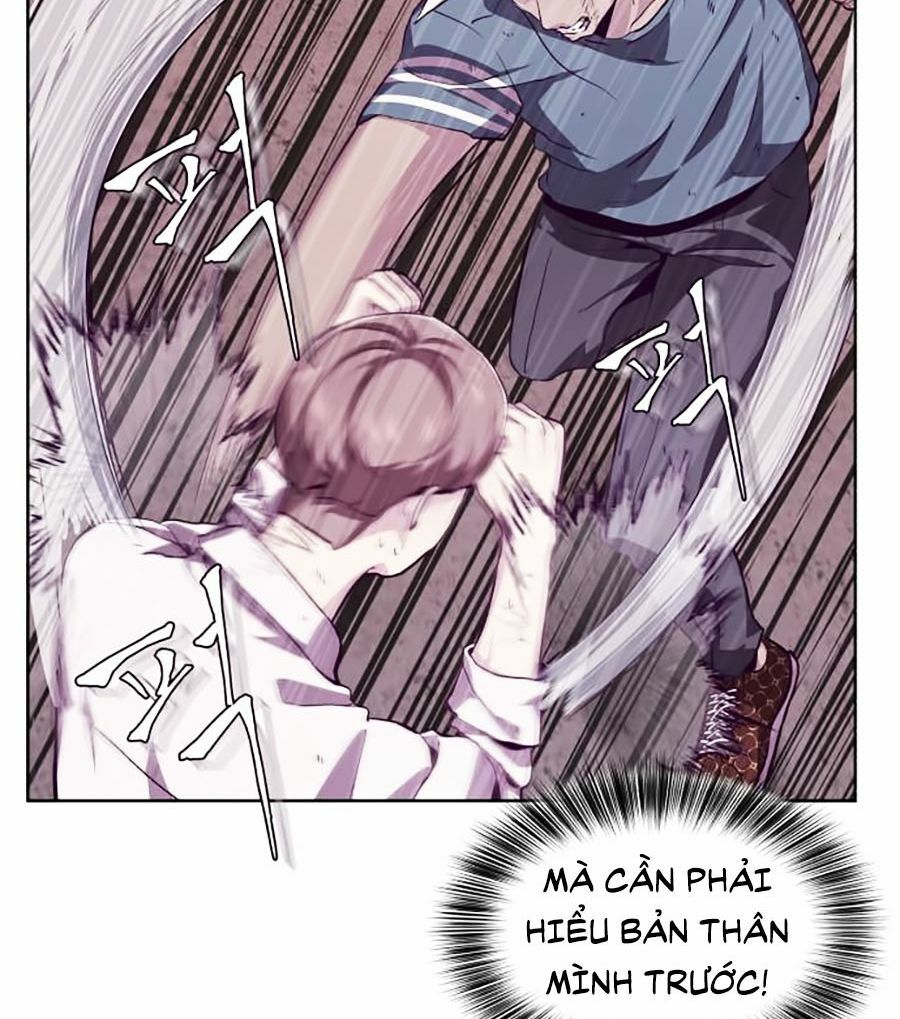 Cậu bé của thần chết chapter 46 - Upload bởi truyensieuhay.com