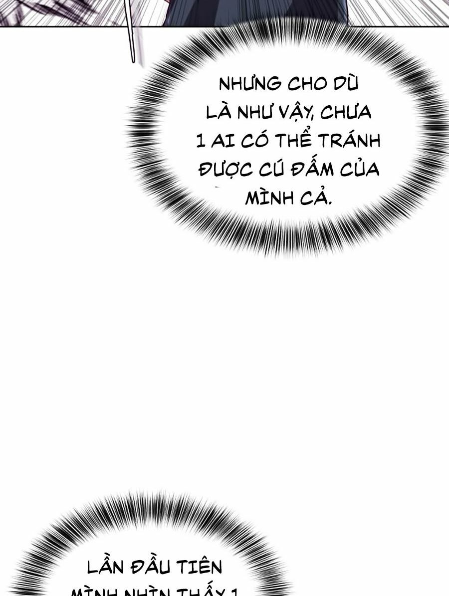 Cậu bé của thần chết chapter 46 - Upload bởi truyensieuhay.com