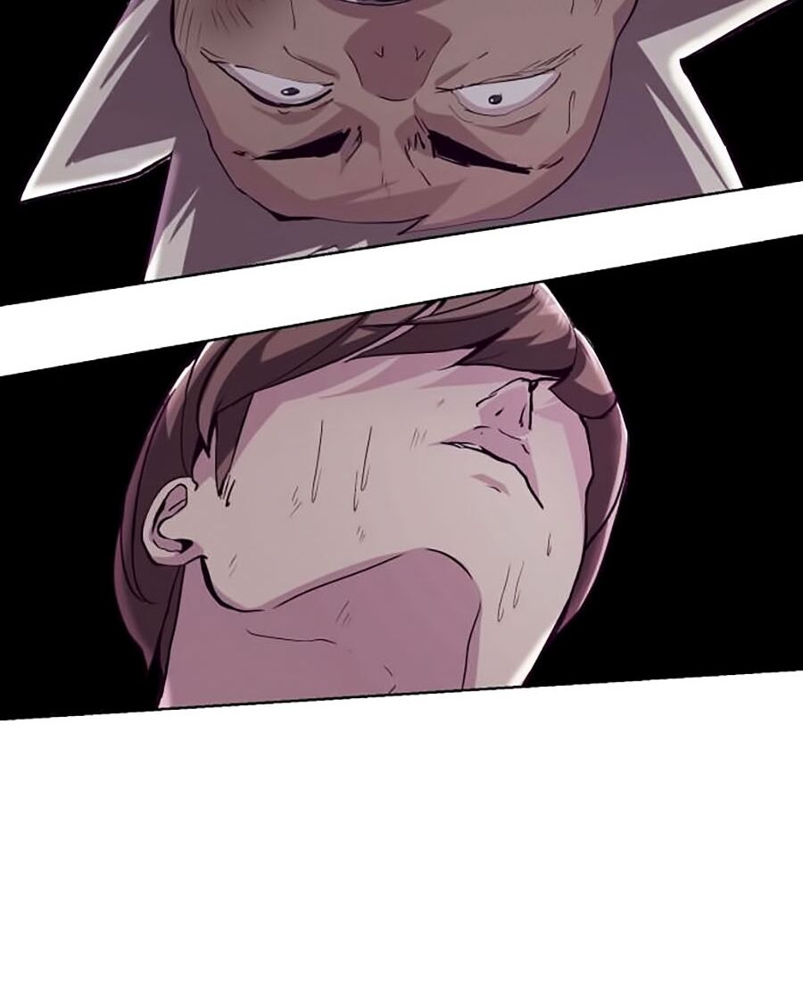 Cậu bé của thần chết chapter 46 - Upload bởi truyensieuhay.com