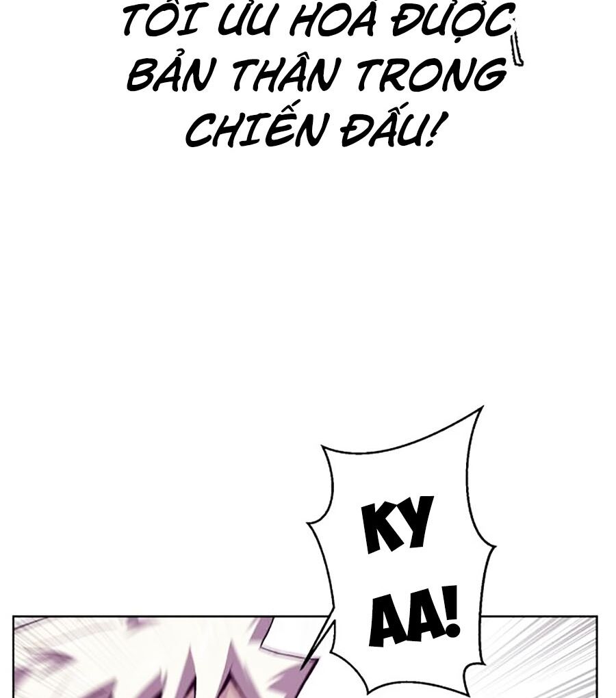 Cậu bé của thần chết chapter 46 - Upload bởi truyensieuhay.com