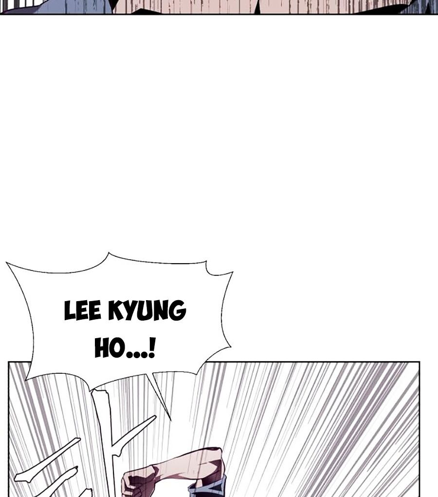 Cậu bé của thần chết chapter 46 - Upload bởi truyensieuhay.com