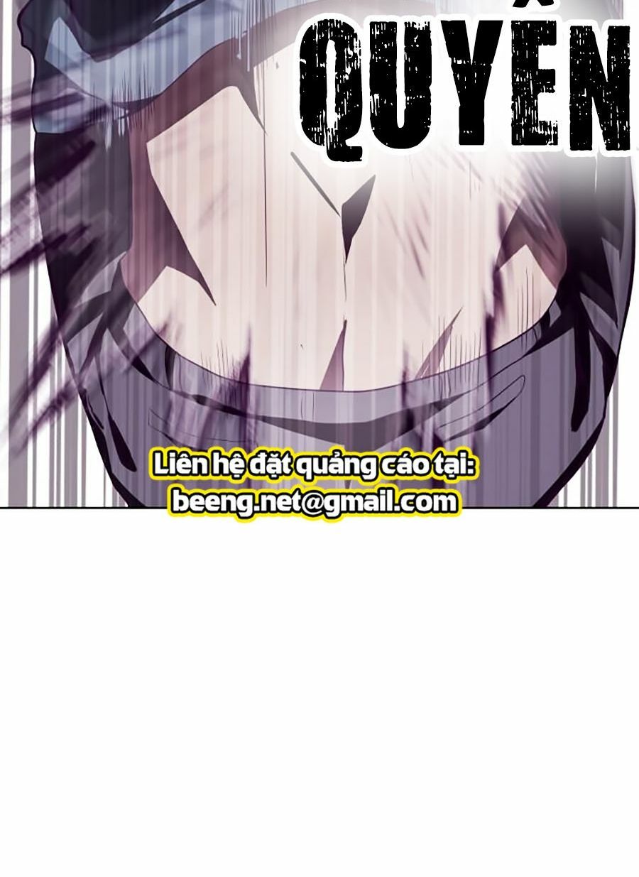 Cậu bé của thần chết chapter 46 - Upload bởi truyensieuhay.com