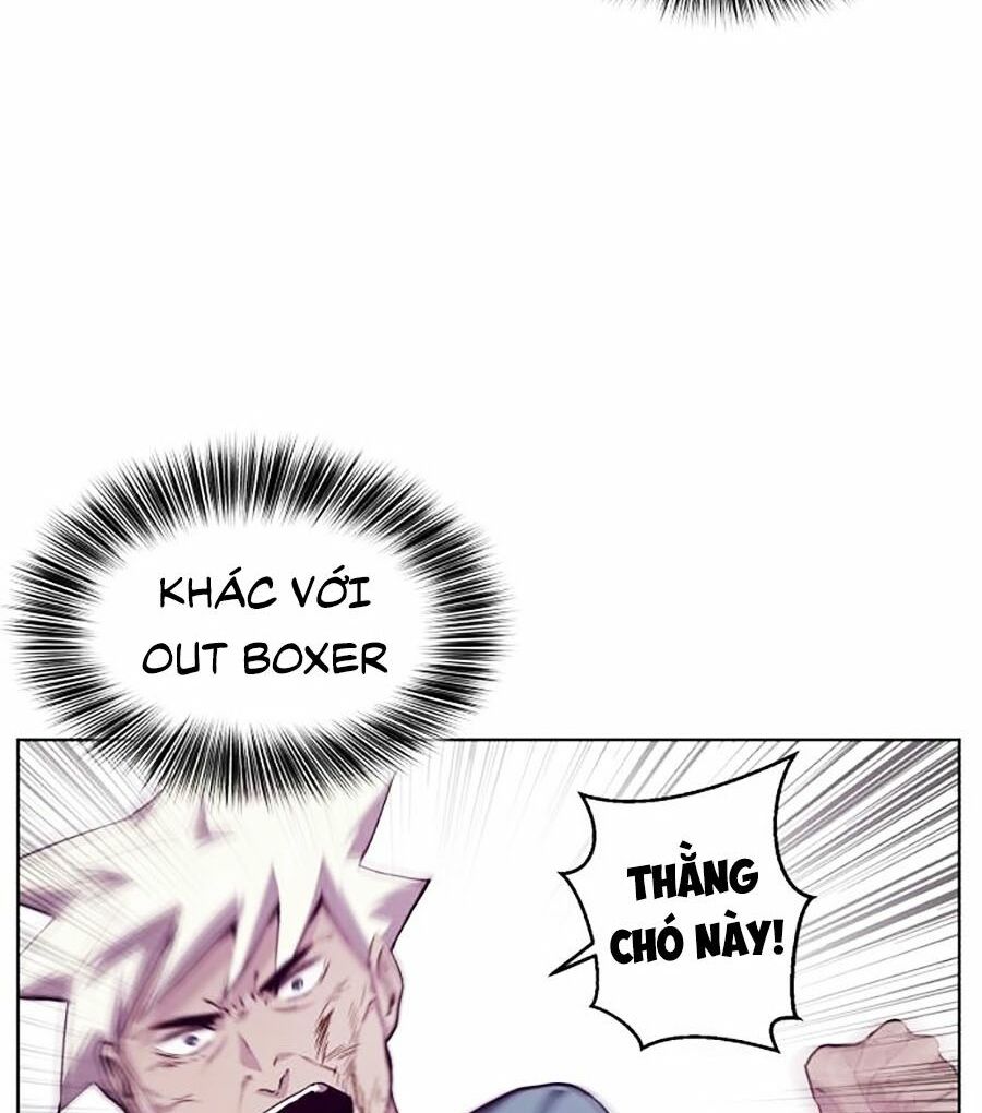 Cậu bé của thần chết chapter 46 - Upload bởi truyensieuhay.com