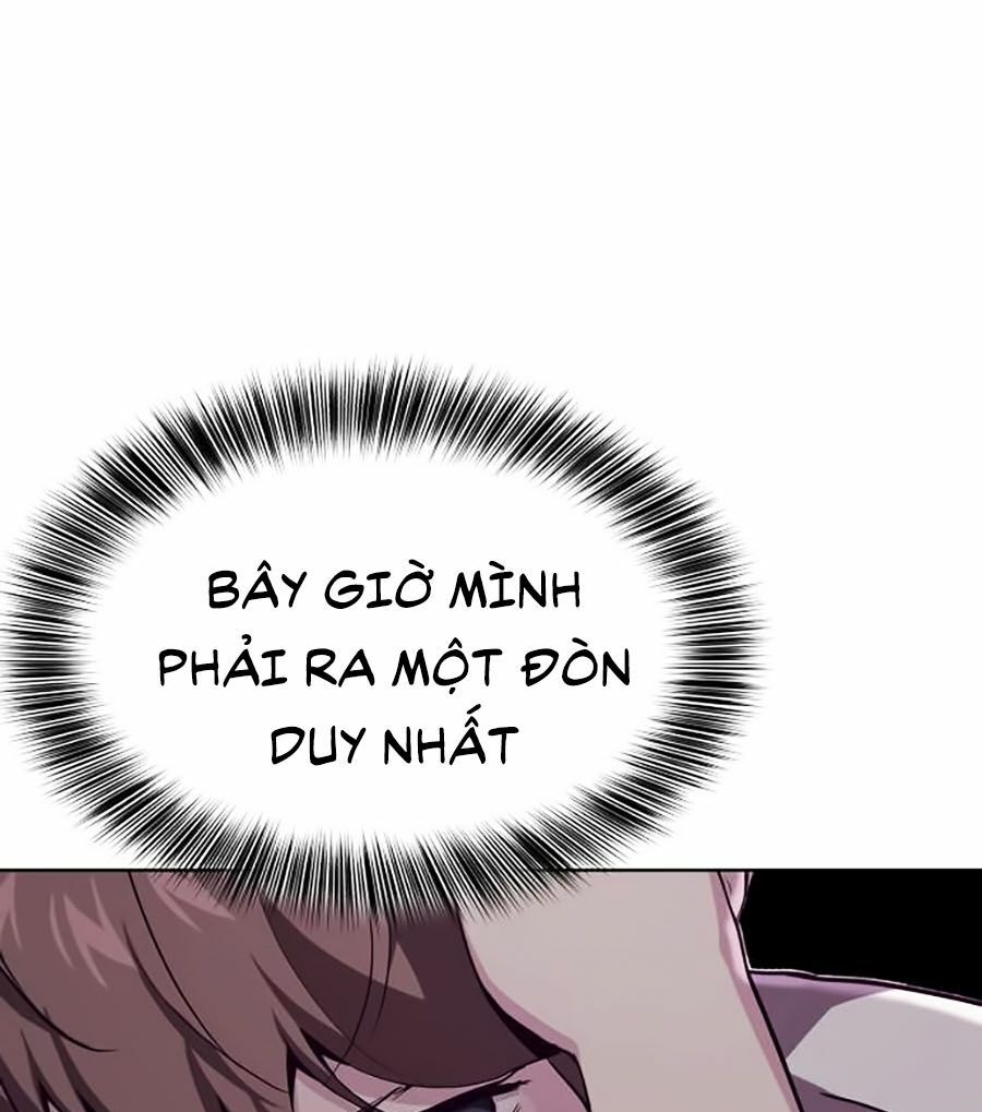 Cậu bé của thần chết chapter 46 - Upload bởi truyensieuhay.com