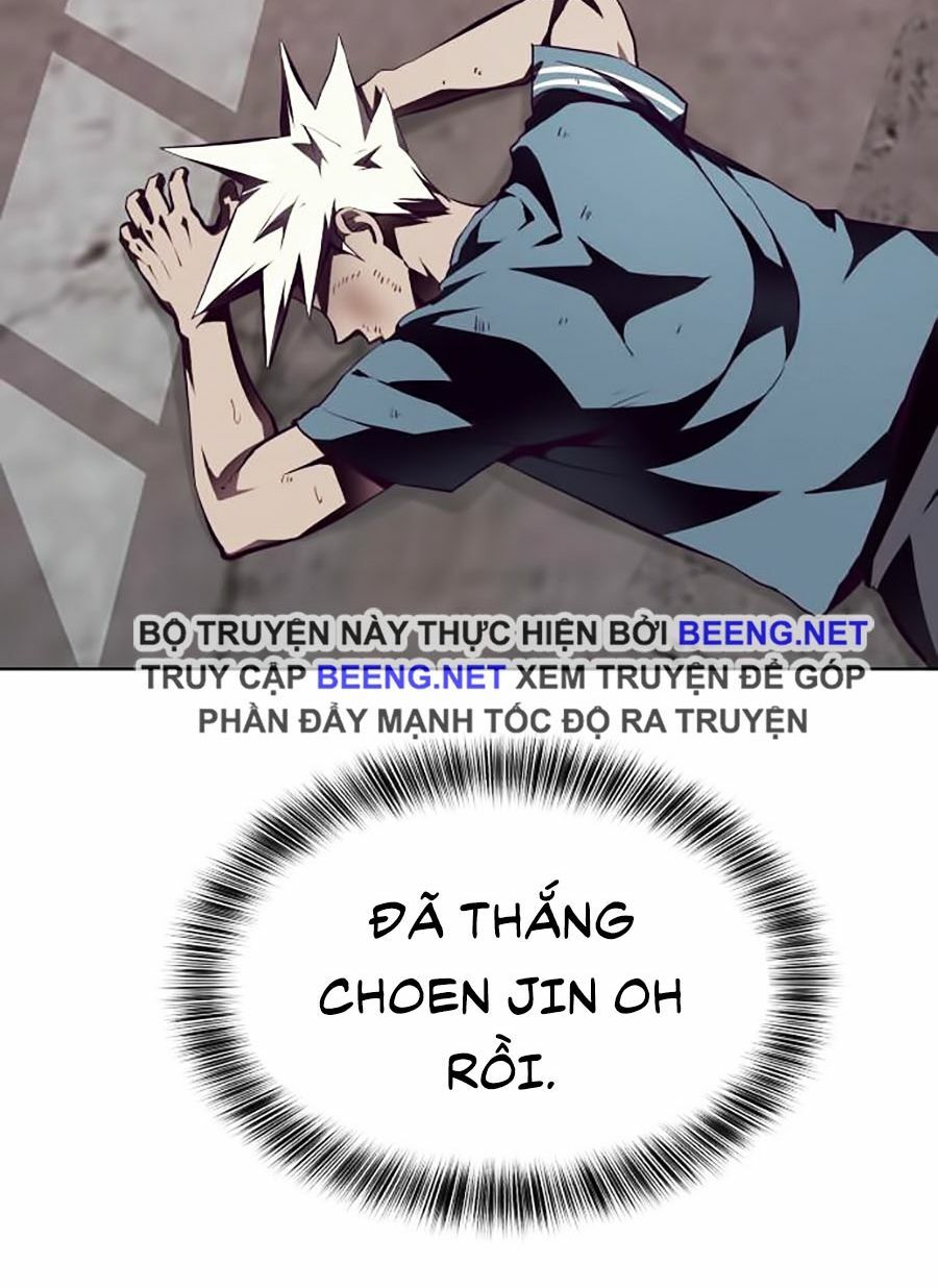 Cậu bé của thần chết chapter 46 - Upload bởi truyensieuhay.com