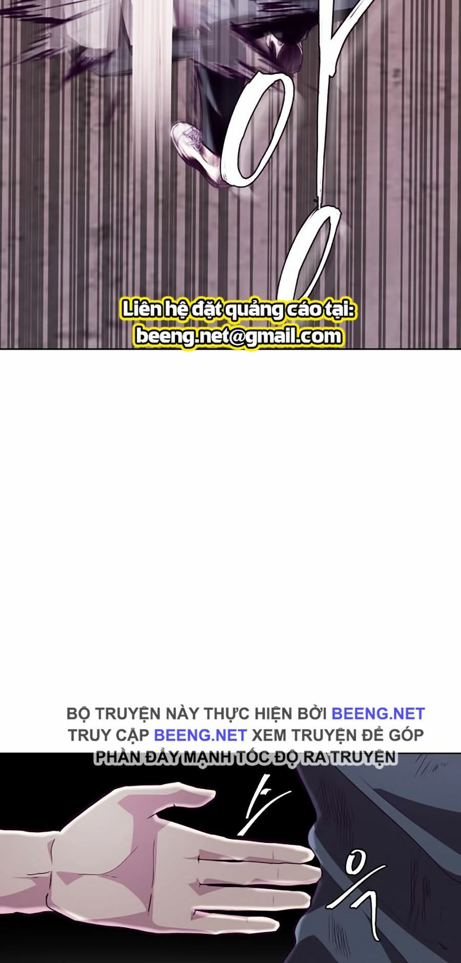 Cậu bé của thần chết chapter 46 - Upload bởi truyensieuhay.com