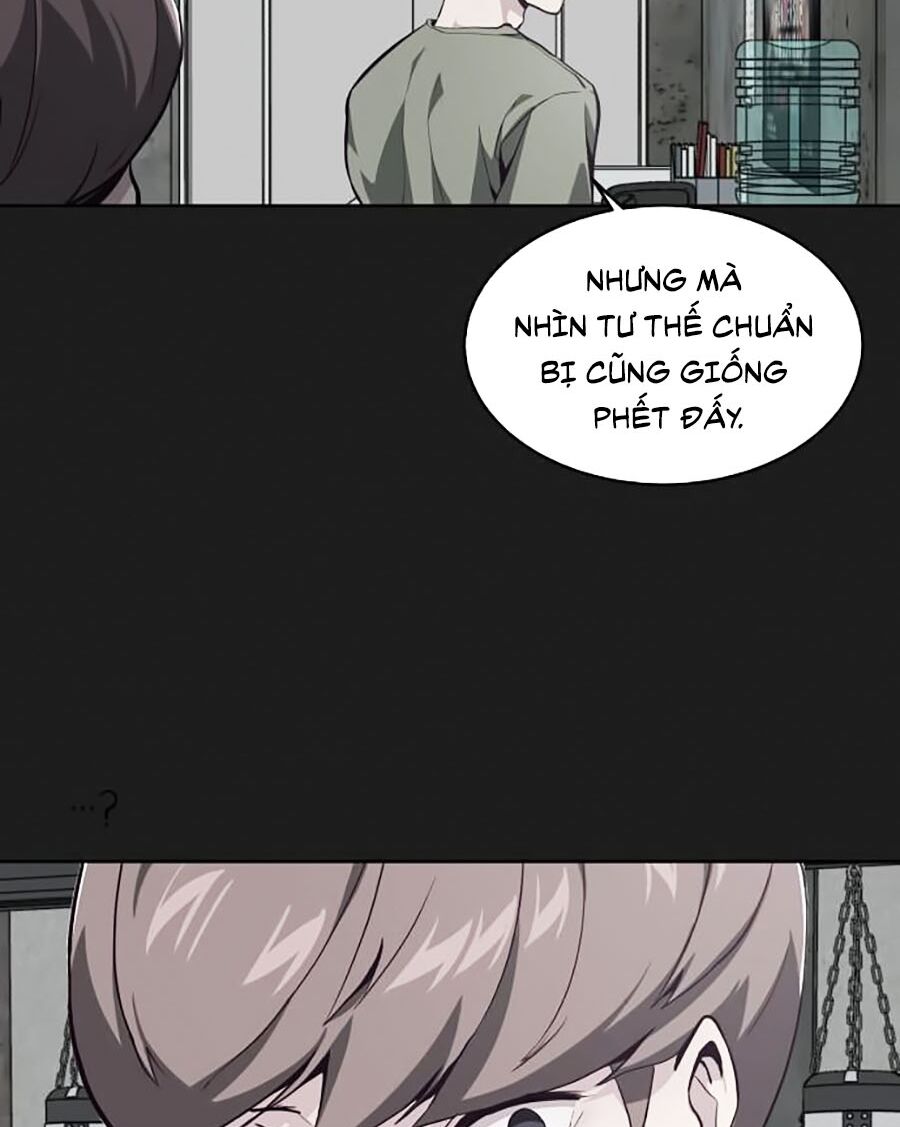 Cậu bé của thần chết chapter 46 - Upload bởi truyensieuhay.com