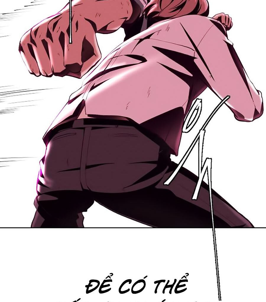Cậu bé của thần chết chapter 46 - Upload bởi truyensieuhay.com