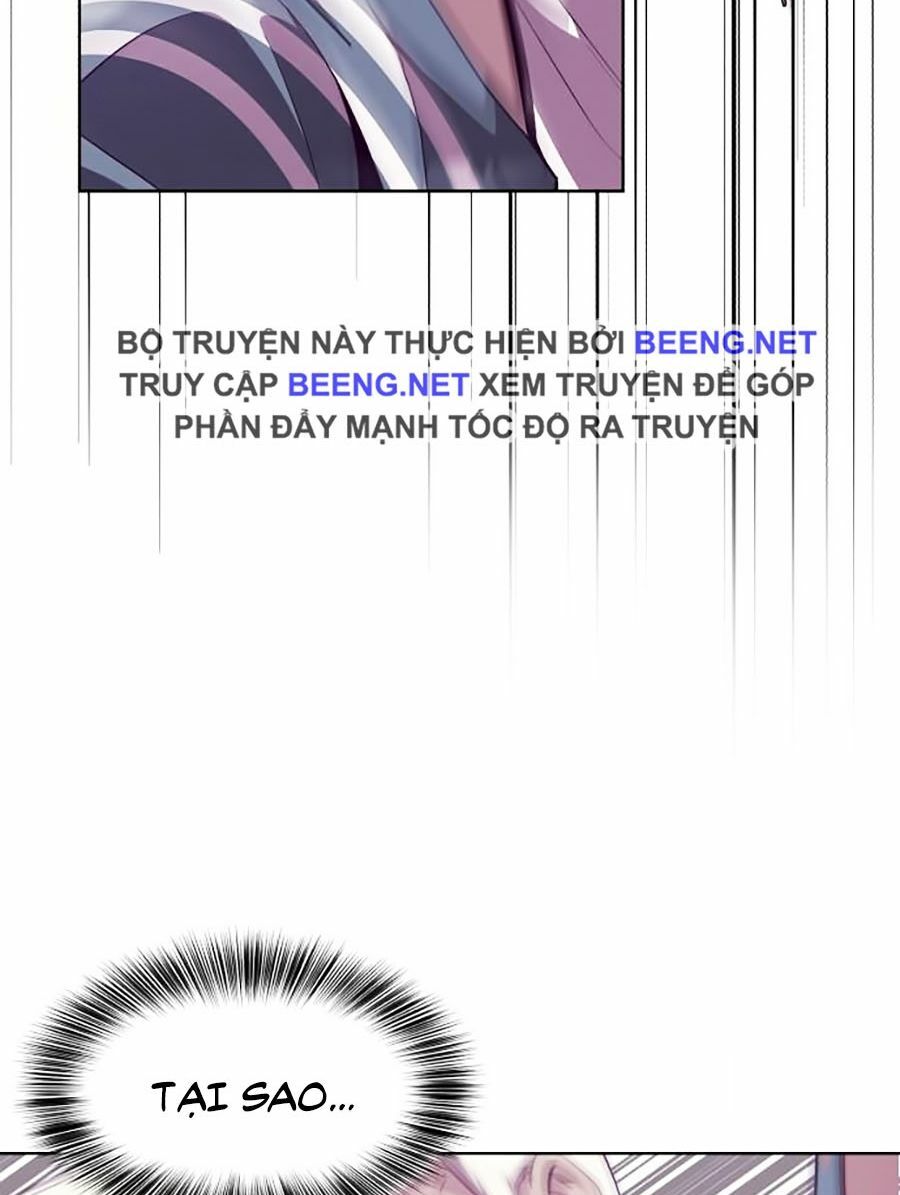 Cậu bé của thần chết chapter 46 - Upload bởi truyensieuhay.com