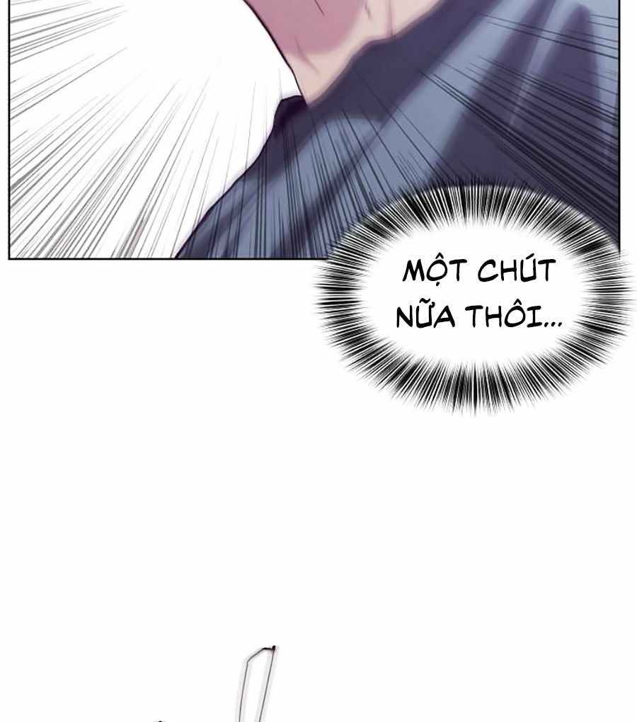 Cậu bé của thần chết chapter 46 - Upload bởi truyensieuhay.com