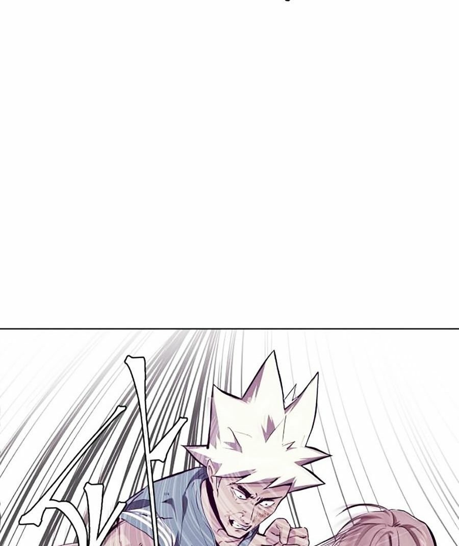 Cậu bé của thần chết chapter 46 - Upload bởi truyensieuhay.com