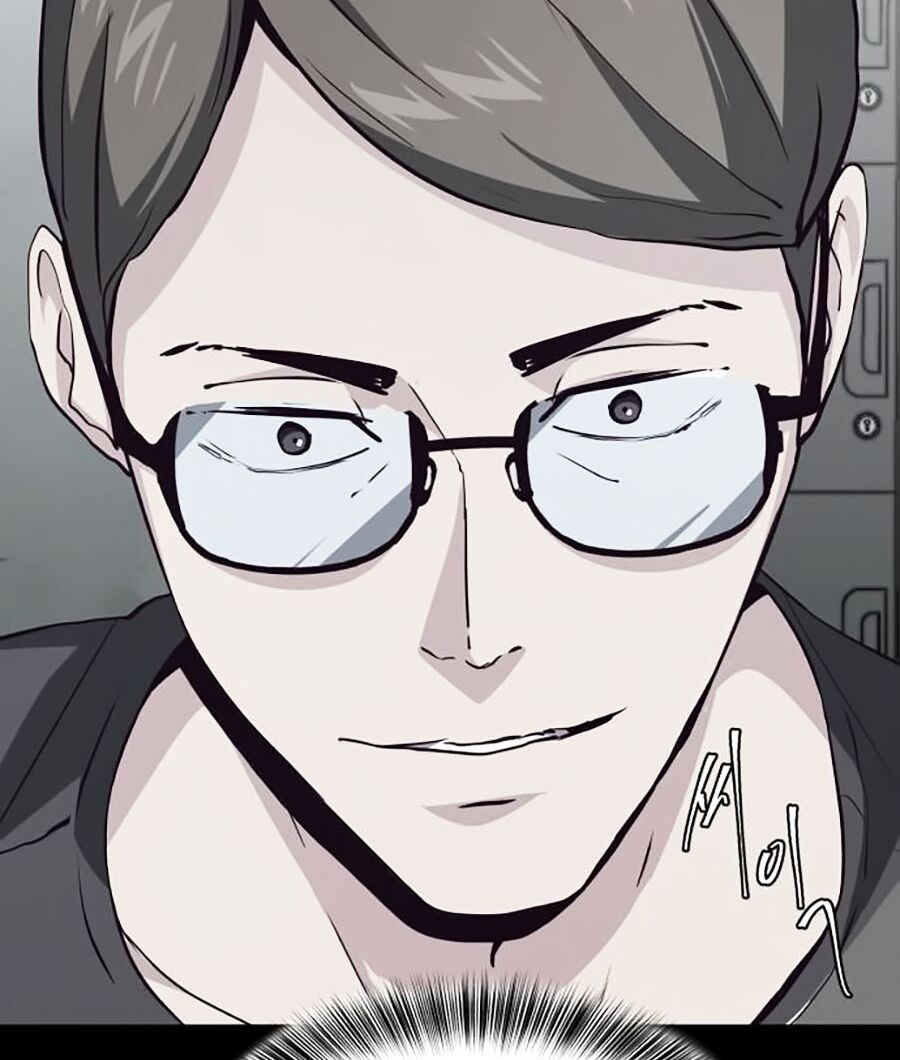 Cậu bé của thần chết chapter 46 - Upload bởi truyensieuhay.com