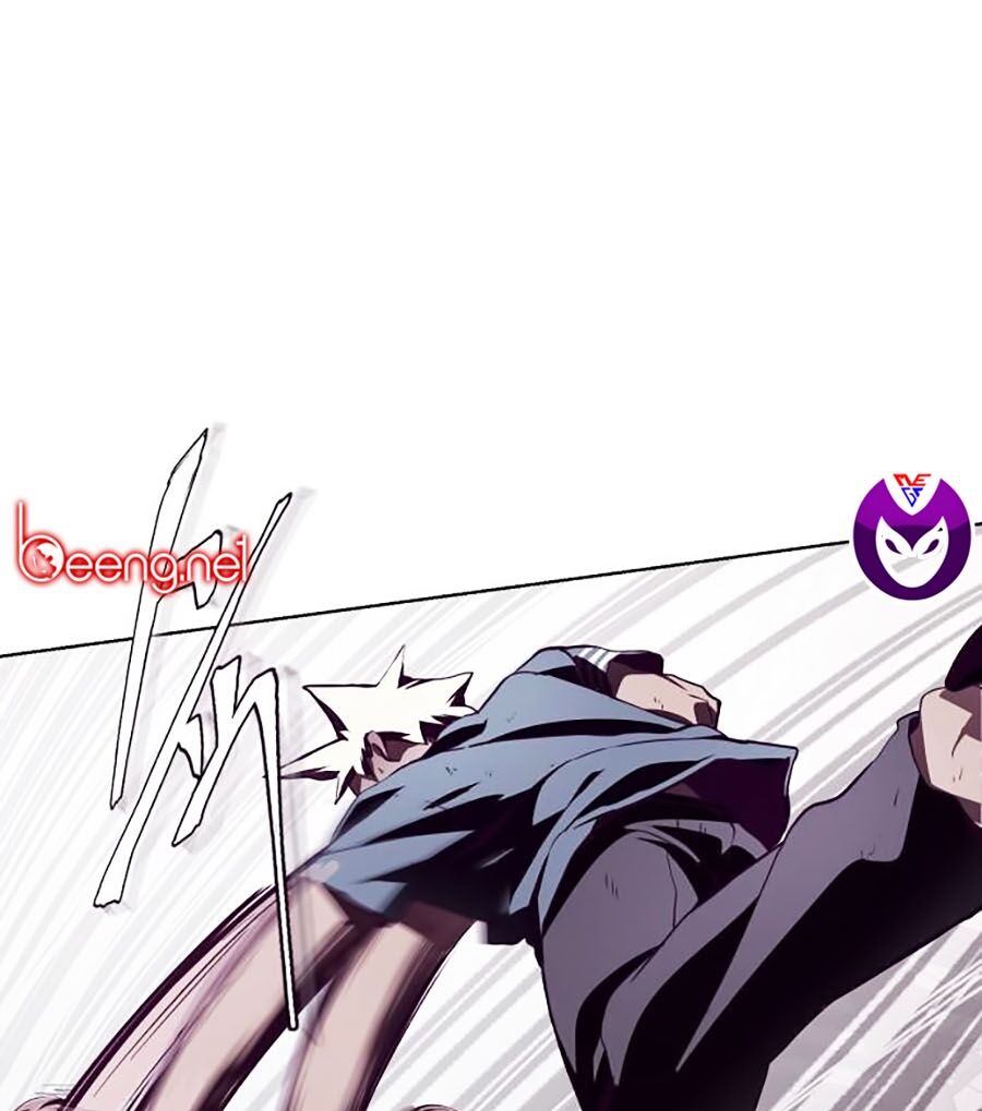 Cậu bé của thần chết chapter 46 - Upload bởi truyensieuhay.com