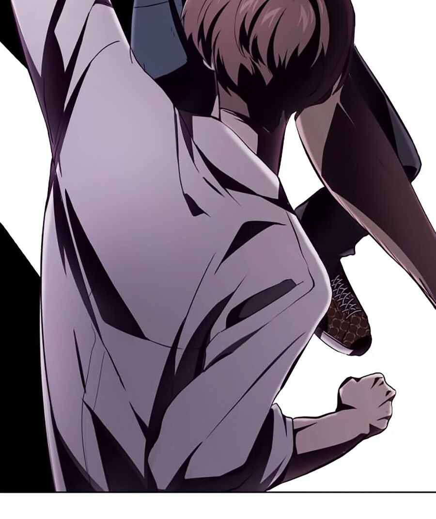 Cậu bé của thần chết chapter 46 - Upload bởi truyensieuhay.com