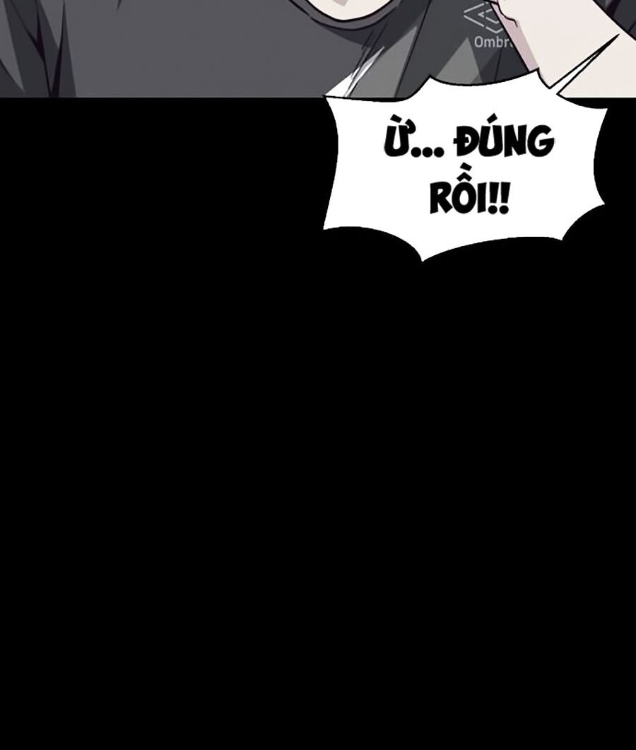 Cậu bé của thần chết chapter 46 - Upload bởi truyensieuhay.com